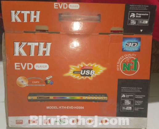 Dvd set